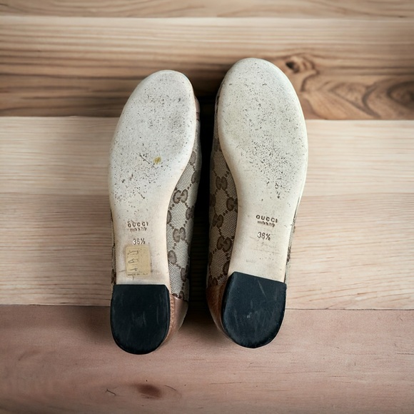 Fabulous Gucci - Picture 3 of 3